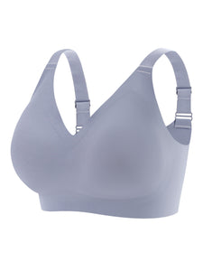 https://img.kwcdn.com/product/fancy/d1ea4ab8-b06b-4d0e-946c-569136787bf0.jpg