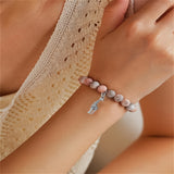 https://img.kwcdn.com/product/fancy/d1ea5573-3501-4182-88f2-1581e3bed40f.jpg