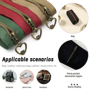 https://img.kwcdn.com/product/fancy/d1ec5820-2b54-482b-88ff-5bfcbd2111a7.jpg