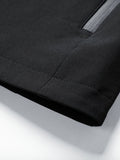 https://img.kwcdn.com/product/open/d1eca24c7c5f4154a5b487313f4c495a-goods.jpeg