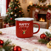 https://img.kwcdn.com/product/fancy/d1ecffbf-b5a2-477a-9fbc-ba3314f1b813.jpg
