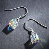 https://img.kwcdn.com/product/fancy/d1ed473f-08c6-469f-8439-9c2c69834186.jpg