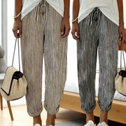https://img.kwcdn.com/product/fancy/d1ee4475-53b1-4fb3-95fd-9b03f2c5c768.jpg