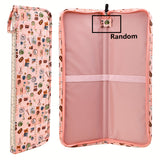 https://img.kwcdn.com/product/fancy/d1ee6341-e686-4e2c-a07c-02b9504ce1cc.jpg
