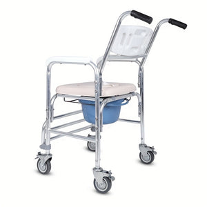 https://img.kwcdn.com/product/fancy/d1ee8fc9-960a-4d07-93b8-082bccddb843.jpg