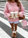 https://img.kwcdn.com/product/fancy/d1f034ca-77a0-4881-8863-96252573c8c9.jpg
