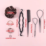 https://img.kwcdn.com/product/fancy/d1f3c6c7-e63f-4a79-9e02-9521ab0c5d3d.jpg