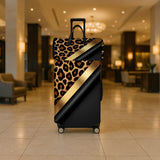 https://img.kwcdn.com/product/open/d1f7df162ff749aea92b44e186fd7f9a-goods.jpeg