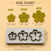 https://img.kwcdn.com/product/fancy/d1f7ffbb-c67a-43ae-9ce2-c5fec04f99d2.jpg