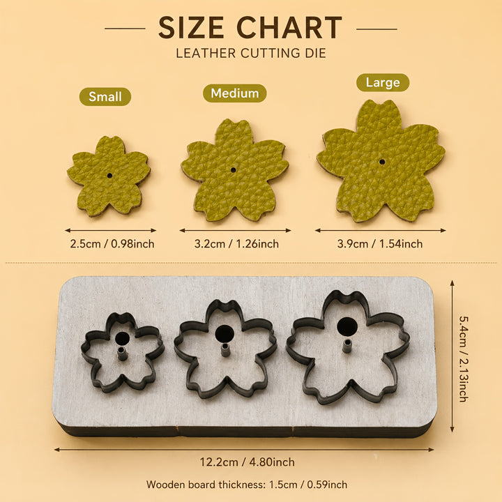 https://img.kwcdn.com/product/fancy/d1f7ffbb-c67a-43ae-9ce2-c5fec04f99d2.jpg