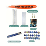 https://img.kwcdn.com/product/fancy/d1f89c10-c548-4580-8bc3-e40d0f8ca7ef.jpg