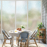 https://img.kwcdn.com/product/fancy/d1fa183f-25e1-4c5e-9be1-38dd9955cfdc.jpg