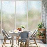 https://img.kwcdn.com/product/fancy/d1fa183f-25e1-4c5e-9be1-38dd9955cfdc.jpg