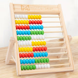 https://img.kwcdn.com/product/open/d1fcc2927d6c4ddc890413b6b551a640-goods.jpeg