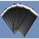 https://img.kwcdn.com/product/open/d1ff48ff904846609f5d4b2b095953ff-goods.jpeg