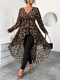 https://img.kwcdn.com/product/fancy/d2006b4b-7f99-4b33-bbdf-adda52650258.jpg