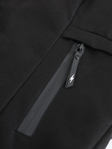 https://img.kwcdn.com/product/fancy/d2010574-0a70-4c5e-be7d-c813b229d23f.jpg