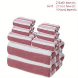 https://img.kwcdn.com/product/open/d20264c734c64a289326abf906c6d85d-goods.jpeg