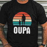 https://img.kwcdn.com/thumbnail/s/d20379a1ce7b7d911d7277f5a4c4d524_c7d089ae0316.jpeg