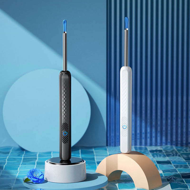 https://img.kwcdn.com/product/open/d2056225d79b45619c4fc3b24c478d6a-goods.jpeg