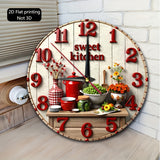 https://img.kwcdn.com/product/fancy/d206045f-4dbc-4103-aeb0-f7cb690def2b.jpg