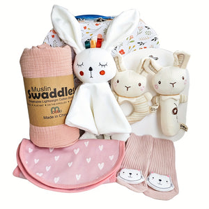 https://img.kwcdn.com/product/fancy/d207369a-5790-459c-9035-074810a81b0f.jpg