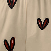 https://img.kwcdn.com/product/fancy/d207871c-d600-4ee7-ac98-b24e544afc32.jpg