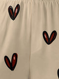 https://img.kwcdn.com/product/fancy/d207871c-d600-4ee7-ac98-b24e544afc32.jpg