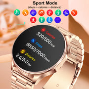 https://img.kwcdn.com/product/fancy/d20af85b-82a4-474c-80b5-901b354fb10c.jpg