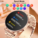 https://img.kwcdn.com/product/fancy/d20af85b-82a4-474c-80b5-901b354fb10c.jpg