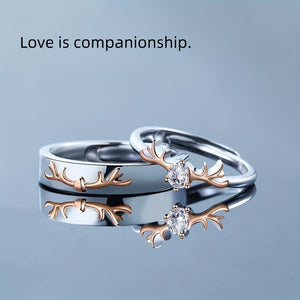 https://img.kwcdn.com/product/fancy/d20d00bf-e71c-49d2-9212-05ed219f5233.jpg