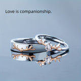https://img.kwcdn.com/product/fancy/d20d00bf-e71c-49d2-9212-05ed219f5233.jpg