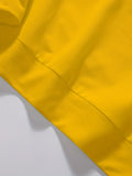 https://img.kwcdn.com/product/fancy/d20ed16f-ffdd-439a-8f0f-e32173dbc1e5.jpg