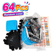 https://img.kwcdn.com/product/fancy/d211663d-be1d-4f83-be32-38f1f1489dbc.jpg