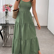 https://img.kwcdn.com/product/fancy/d2122054-299d-4164-8960-e4fac2a24a2c.jpg