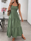 https://img.kwcdn.com/product/fancy/d2122054-299d-4164-8960-e4fac2a24a2c.jpg