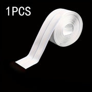 https://img.kwcdn.com/product/open/d2122e27f4234bb5a431cb083e474c72-goods.jpeg