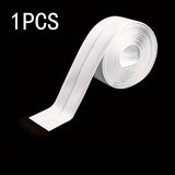 https://img.kwcdn.com/product/open/d2122e27f4234bb5a431cb083e474c72-goods.jpeg