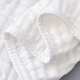 https://img.kwcdn.com/product/fancy/d213f904-45c4-421c-81ad-7669d4b6a359.jpg