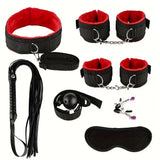 https://img.kwcdn.com/product/fancy/d215ab05-f80d-4860-a167-e28a511b9e57.jpg