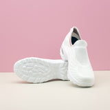 https://img.kwcdn.com/product/Fancyalgo/VirtualModelMatting/d21730aef0789f8c3bec3d89246fa4c7.jpg