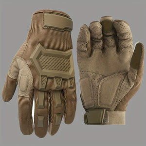 https://img.kwcdn.com/product/Fancyalgo/VirtualModelMatting/d218d6acb6bff40f29f70c87834e30a1.jpg