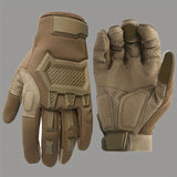 https://img.kwcdn.com/product/Fancyalgo/VirtualModelMatting/d218d6acb6bff40f29f70c87834e30a1.jpg