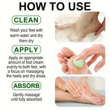 https://img.kwcdn.com/product/fancy/d218d9ee-7033-4089-b9f1-c43357035acc.jpg