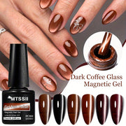 https://img.kwcdn.com/product/open/d21a189a07a44f50b9a3b1c40a1f60a1-goods.jpeg