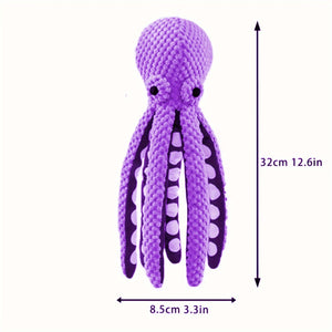 https://img.kwcdn.com/product/fancy/d21a6c36-5713-412a-85b5-00f976dc7ea7.jpg