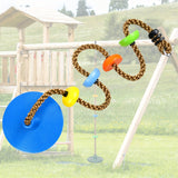https://img.kwcdn.com/product/fancy/d21bbfd3-18b0-40b4-b1c8-74134560c94a.jpg