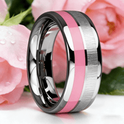 https://img.kwcdn.com/product/open/d21e96bf836c42c6ac029f4822697551-goods.jpeg