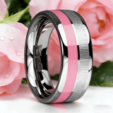 https://img.kwcdn.com/product/open/d21e96bf836c42c6ac029f4822697551-goods.jpeg