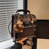https://img.kwcdn.com/product/fancy/d21f0684-f8ed-422a-8dd9-90c439859810.jpg